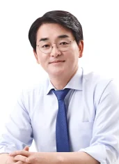 박용진 의원 사진