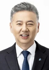 홍성국 의원 사진