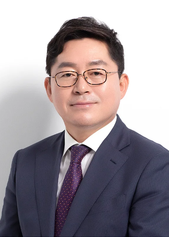 박희승 의원 사진