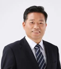 김종회 의원 사진
