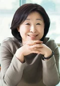 심상정 의원 사진