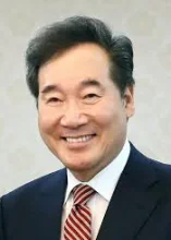 이낙연 의원 사진
