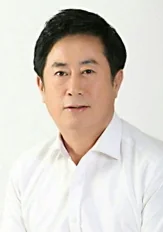 정찬민 의원 사진