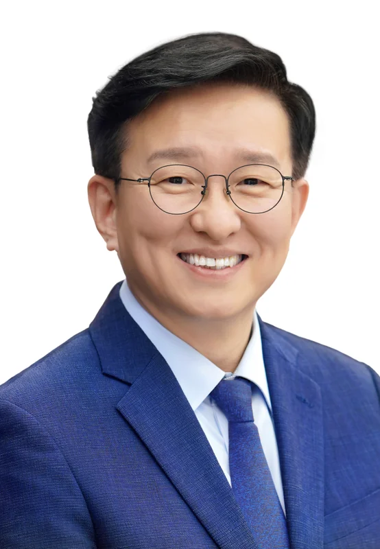 권칠승 의원 사진