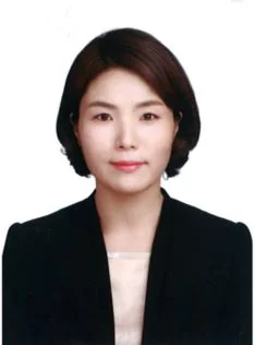 전희경 의원 사진