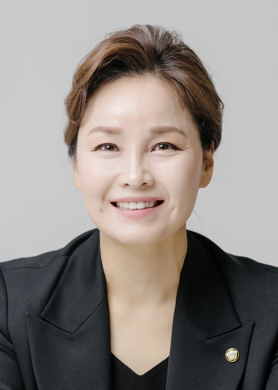 임오경 의원 사진