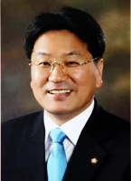 강기정 의원 사진