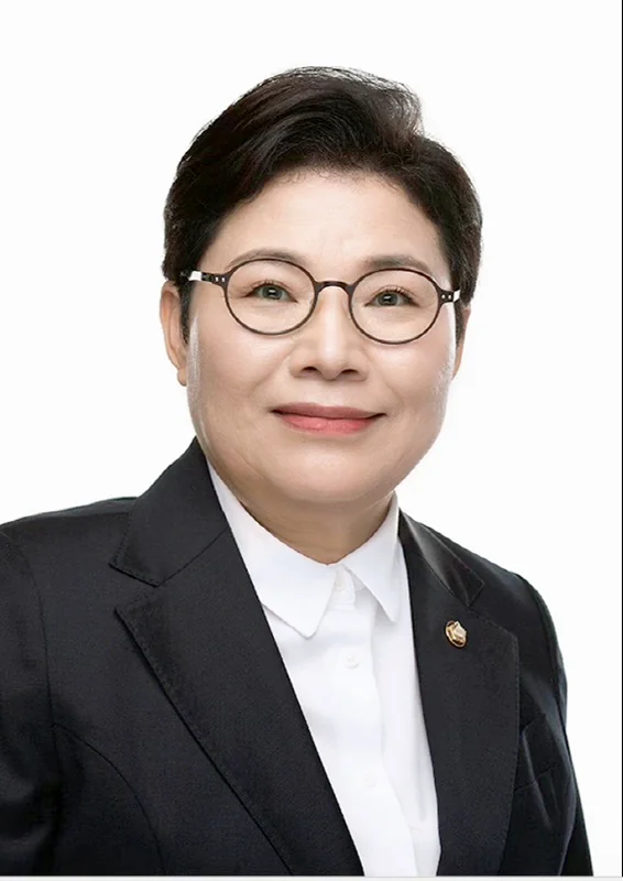 임이자 의원 사진