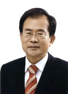 윤영일 의원 사진