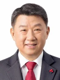 장석춘 의원 사진