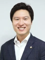 김해영 의원 사진