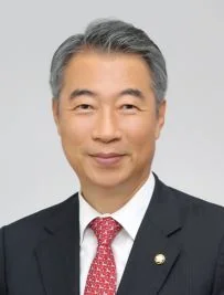 정종섭 의원 사진