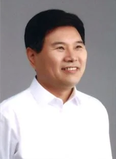 홍문종 의원 사진