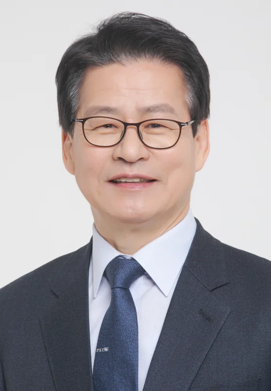 임호선 의원 사진