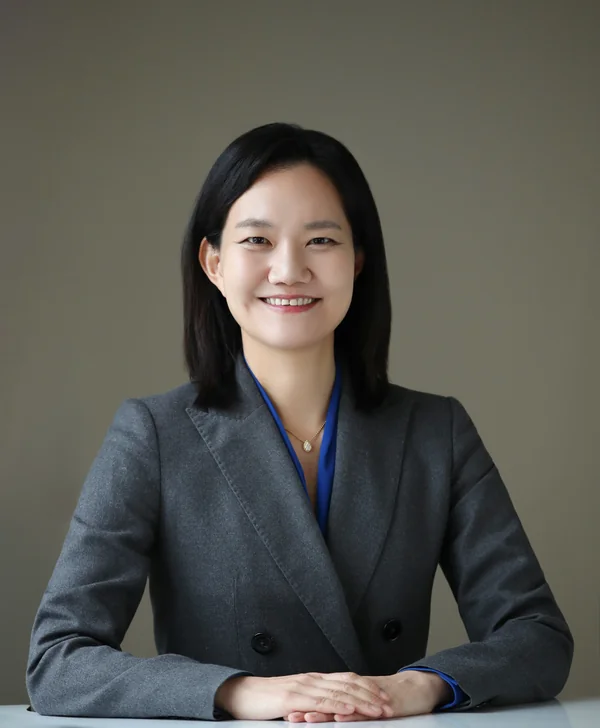 김남희 의원 사진