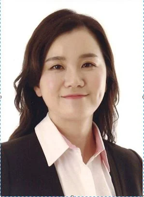 신보라 의원 사진