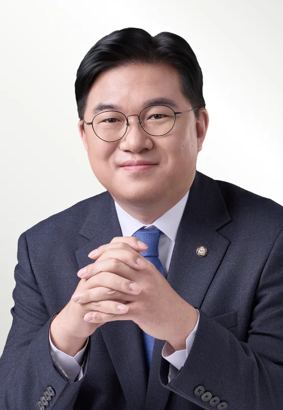 정준호 의원 사진