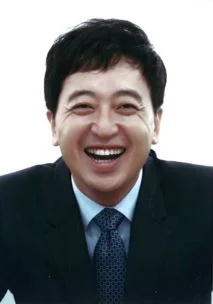 금태섭 의원 사진