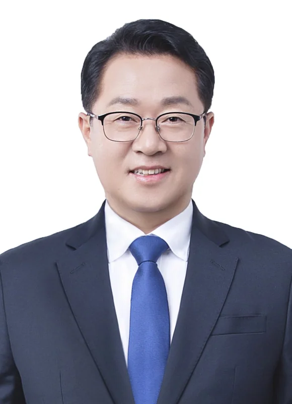 문금주 의원 사진