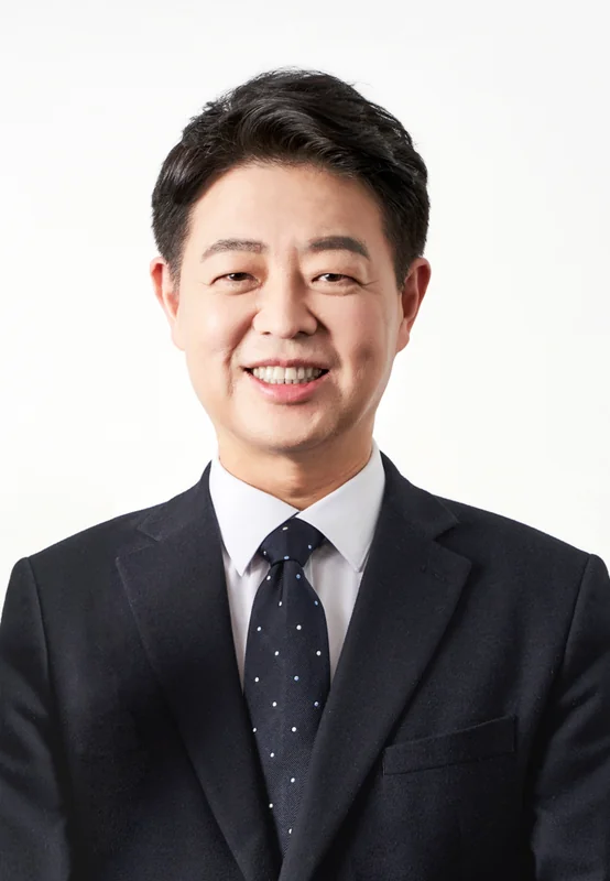 김영호 의원 사진