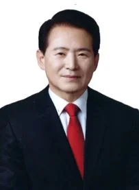 김한표 의원 사진
