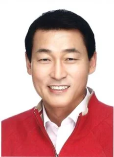 황영철 의원 사진