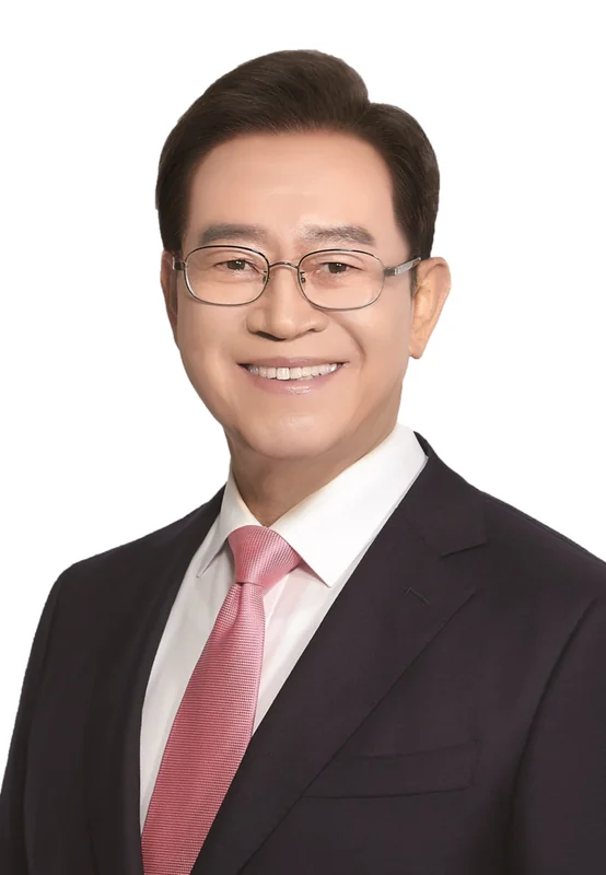 이종배 의원 사진