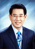 김영록 의원 사진