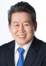김경협 의원 사진