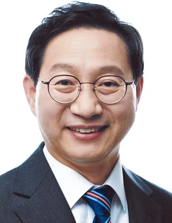 김성주 의원 사진