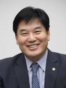 홍의락 의원 사진