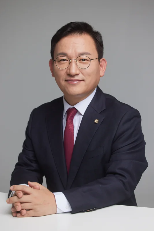김형동 의원 사진