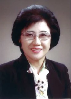 최도자 의원 사진