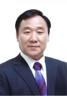 염동열 의원 사진