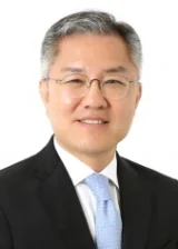 최강욱 의원 사진