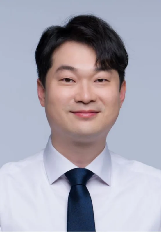 김동아 의원 사진