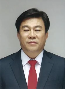 김선동 의원 사진