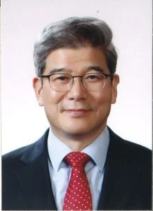 김성태 의원 사진