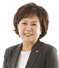 김순례 의원 사진
