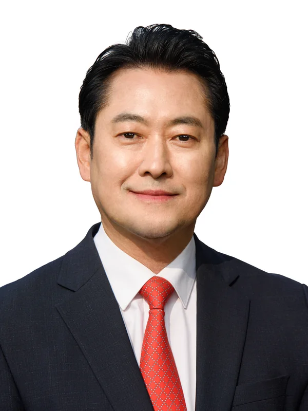 장동혁 의원 사진