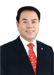 이우현 의원 사진