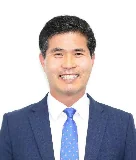 이원택 의원 사진