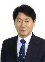 심기준 의원 사진