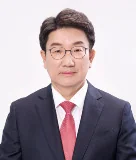 권성동 의원 사진