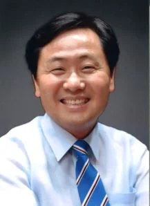 김관영 의원 사진