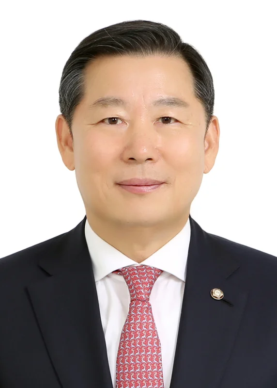 이철규 의원 사진