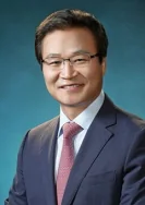 김용판 의원 사진