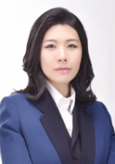 신현영 의원 사진