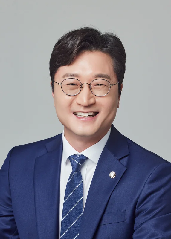장철민 의원 사진