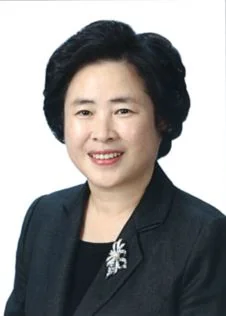 신용현 의원 사진